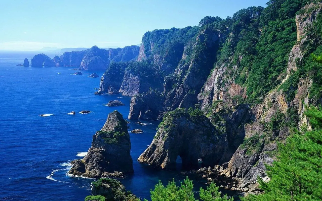 高质量无人化可靠性